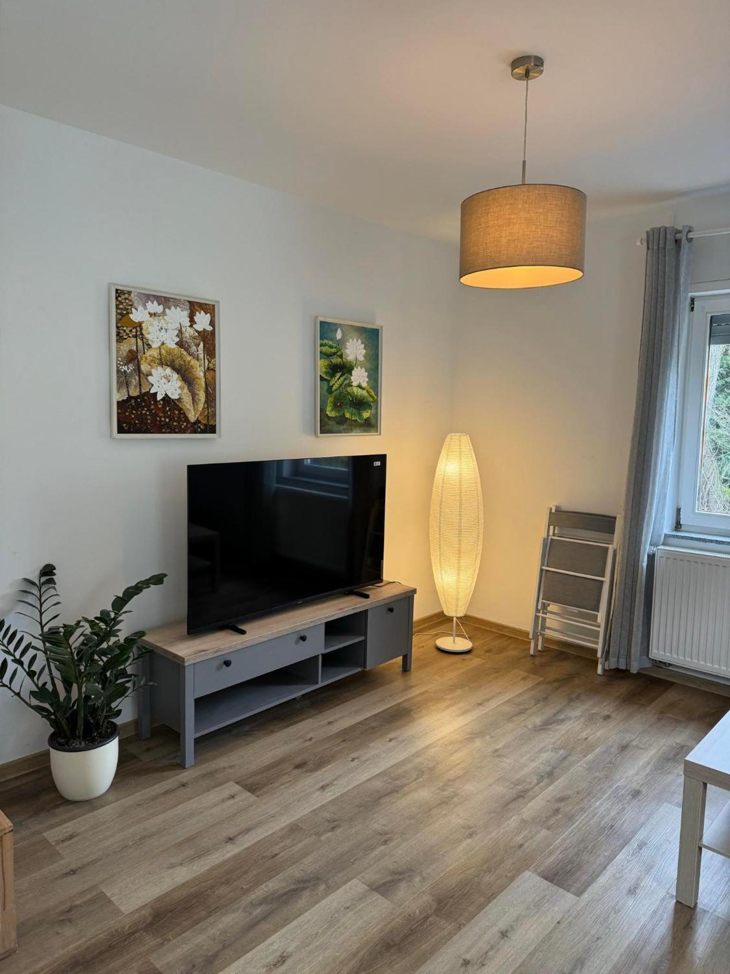 Ferienhaus Dierdorf מראה חיצוני תמונה